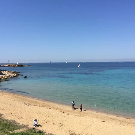 Soluzione Vacanza 