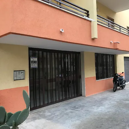 Soluzione Vacanza 