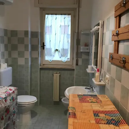 Soluzione Vacanza 