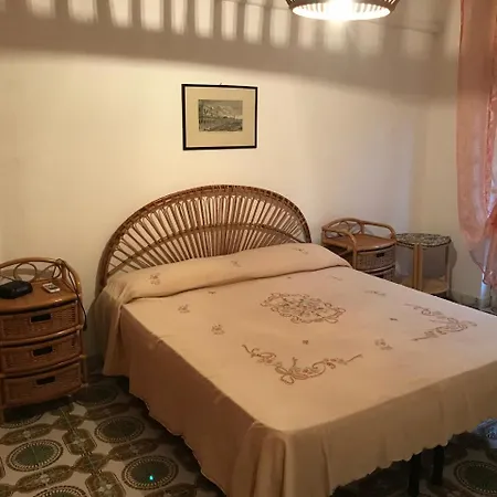 Soluzione Vacanza 