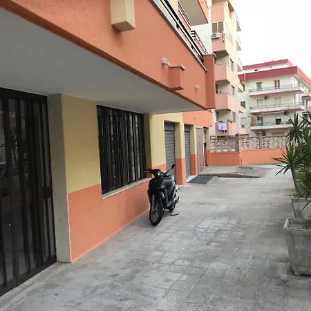 Soluzione Vacanza 
